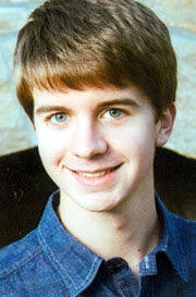 Meet the Globe's 2015 All-Area Academic Excellence Team