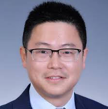 TF Cheng Introduction and Work History_RootData