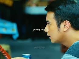 John Harvey Villanueva Reyes