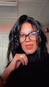 Samira Matos（@nenah_ganster_）的Reels · 2025年5月14日