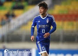 고교시절 '김건희 스페셜'이라는 동영상이 지금도 인터넷에. Acl ê¹€ê±´í¬ ì›í†± ìˆ˜ì› ìƒí•˜ì´ì „ ë¼ì¸ì—… ë°œí'œ ì´ìš©ëž˜ ì„ ë°œ ì¼ë°˜ê¸°ì‚¬ êµ­ë‚´ì¶•êµ¬ ê¸°ì‚¬ë³¸ë¬¸ ì¸í„°í'‹ë³¼