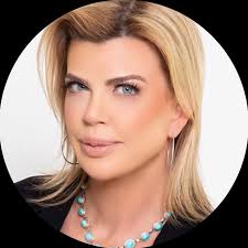 Joe Blahnik (@joe_blahnik) • Instagram photos and videos