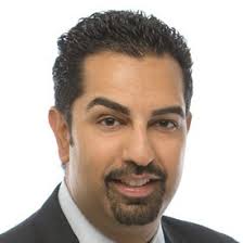 Vasomune Therapeutics awarded $1.5 million to advance lead asset for renal  disease