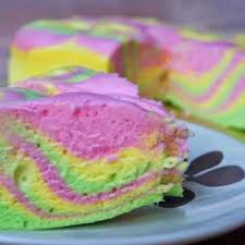 Resepi kuih cara berlauk, kuih tradisi melayu yang pasti ramai menggemarinya, apa yang menarik mengenai kuih ini anda dapat resepi apam balik ataupun terkenal sebagai malaysian pancake. Resepi Kuih Apam Yang Sedap Pawtaste Com