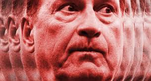 On The Bench: Latest News, Top Stories & Analysis