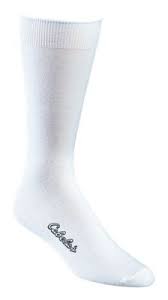 Top picks related reviews newsletter. Cabela S Midcalf Polypropylene Liner Socks 2 Pair Pack Cabela S
