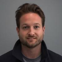 Kyle Gillette Norman