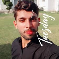 Fastest 100 wickets in ODI cricket history