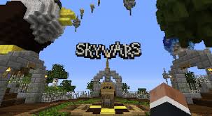 Here's how to create your own minecraft server on pc. New Minecraft Ps3 True Skywars Server Mcps3 Servers Mcps3 Multiplayer Minecraft Playstation 3 Edition Minecraft Editions Minecraft Forum Minecraft Forum
