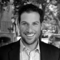 Matthew Arena's Instagram, Twitter & Facebook