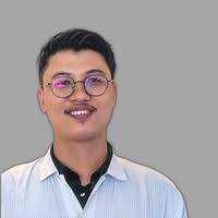 PDF) PROSIDING SEMINAR NASIONAL SAINS ANTARIKSA 2017