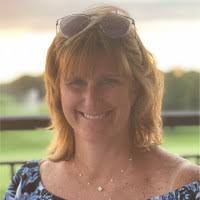 500+ "Sandora" profiles