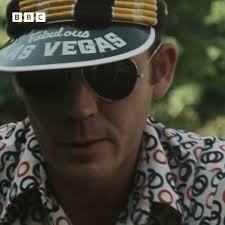 OnThisDay 1975: Nationwide's James Hogg journeyed to Mauchline, in East  Ayrshire, Scotland, to see the journey of the Excelsior curling stone