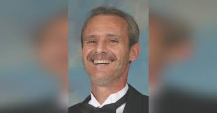 Obituary information for Dwayne Boudoin