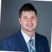 Riddle's Jewelry Email Format