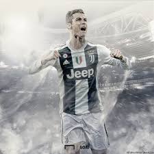 A collection of the top 51 cristiano ronaldo juventus wallpapers and backgrounds available for download for free. Cristiano Ronaldo Juventus Wallpapers Top Free Cristiano Ronaldo Juventus Backgrounds Wallpaperaccess