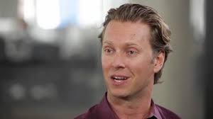 These Entrepreneurs Use LinkedIn Publishing To Drive Sales (You Can, Too)