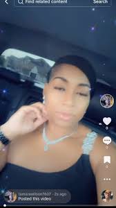 About last night🥰 We had a great time with good friends, great food and  drinks and definitely a vibe. My heart is full😍🥹 I do not own rights to  this music🍸🍸🍸 #aries #blacklove #fyp #explore ...