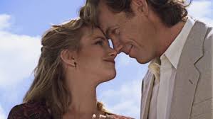 Nina Roman : Actress