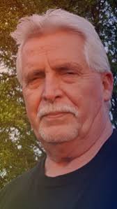 Hyde Co., N.C. Obituaries