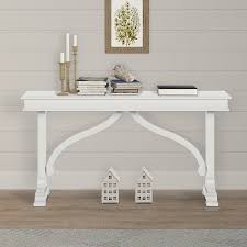 Etting Console Table Reviews Joss Main Console Table Furniture Beachcrest Home
