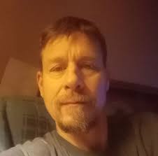 Bobs Leather Closing and Future of Drywall Tool Pouch