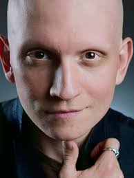 Andrew Carrigan's Instagram, Twitter & Facebook