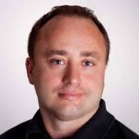 30+ "Kulka" profiles