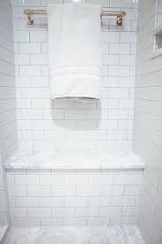 We did not find results for: Walk In Shower With Marble Chair Rail Design Ideas