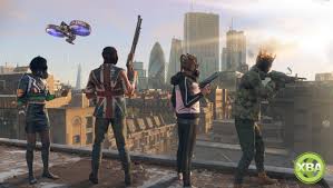The best website to watch movies online with subtitle for free. Here Are Watch Dogs Legions Seven Best Recruits Video Xboxachievements Com