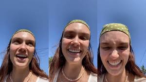 Woman Shares The Hack She Uses To Fend Off Men Who Catcall Her