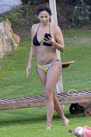 Natalie Imbruglia photo 365 of 483 pics, wallpaper - photo #787749 -  ThePlace2