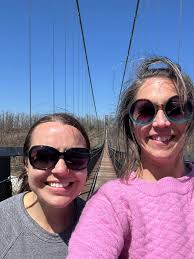 It's time to make lots of snow!