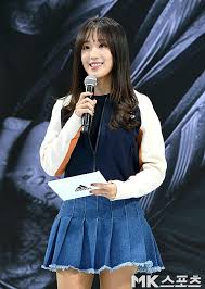 10일 박신영의 소속사 아이오케이 측은 먼저 사망사고와 관련해 피해자분께 삼가 고인의 명복을 빌며. D70mqajiu2bqm