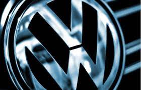 Volkswagen Hd Wallpapers And Backgrounds 1920 1080 Volkswagen Wallpaper 29 Wallpapers Adorable Wallpa Volkswagen Logo Volkswagen Volkswagen Logo Wallpapers