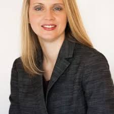 MCALEENAN MICHAEL E ATTY