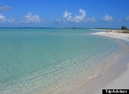 Photos The World S Best Beaches Prettiest Beach Mexican Beach Vacation Beaches In The World