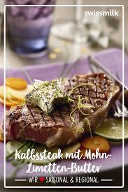Pin Auf Weihnachtsrezepte