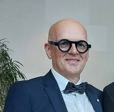 Which Song Made You Love Legendary Singer Bob Dylan❤️🎙️🎼🎵🎶🎧🎤