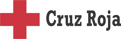 Cruz Roja Española en Alcorcón organiza nuevos cursos de formación ...