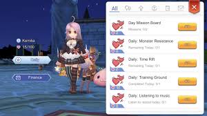 Base level 10, job level 10) for new beginner that do not have ragnarok game knowledge. How To Get Big Cat Voucher Feasts Orange Voucher Ragnamobileguide Com
