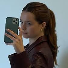 Cece (@celiarahill) • Instagram photos and videos