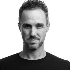 2023 Remembrance and Hope Memorial Vigil by Camden County Board of  Commissioners