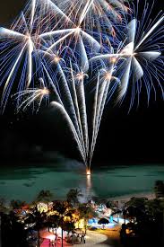 Pin By Louise Mccarthy On Bucket List Caribbean Resort Aruba Aruba Caribbean