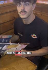 Alex Restaurant Lewisville Nc