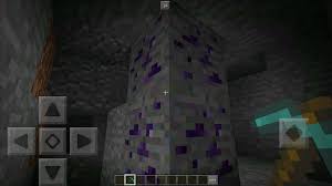 Maybe you would like to learn more about one of these? Innercore Mods Draconic Evolution
