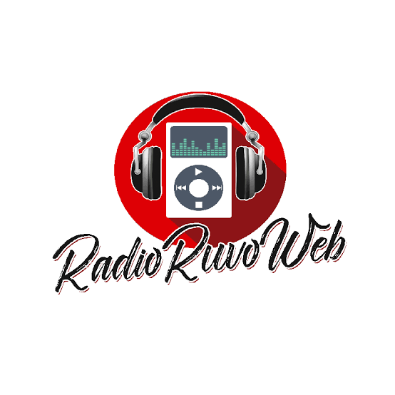 	Radio Ruvo