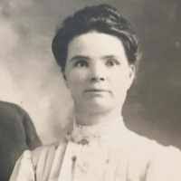 Margaret Ellen Donlin (1867–1935)