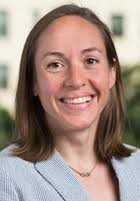 Erica Blom, Author at Education Next