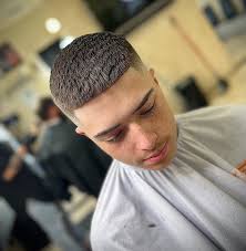 Bryan Cigarroa's Instagram, Twitter & Facebook